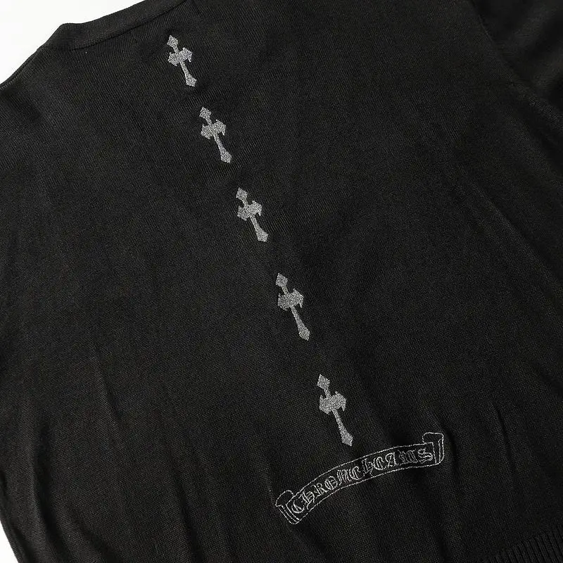 Chrome Hearts S-XL oftx9802 (3)